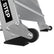 Safety Step® - image 28