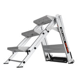 Safety Step® - image 20
