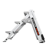 Safety Step® - image 3