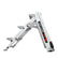 Safety Step® - image 3