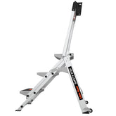 Safety Step® - image 21