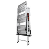 Safety Step® - image 7