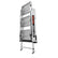 Safety Step® - image 7