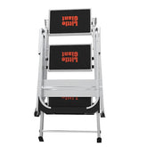 Safety Step® - image 8