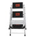 Safety Step® - image 8