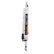 Safety Step® - image 11
