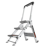 Safety Step® - image 2
