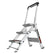 Safety Step®