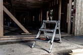 Safety Step® - image 29