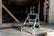 Safety Step® - image 29