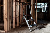 Safety Step® - image 31