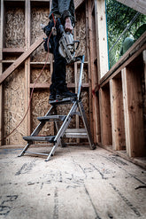 Safety Step® - image 32