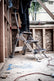 Safety Step® - image 33