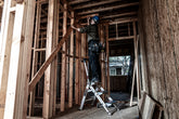 Safety Step® - image 34
