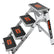 Safety Step® - image 9