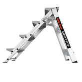 Safety Step® - image 5