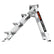Safety Step® - image 5