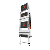 Safety Step® - image 10