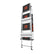 Safety Step® - image 10
