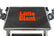 Safety Step® - image 22