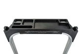 Safety Step® - image 26