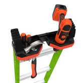 Little Giant® Quad Pod™ - image 5