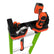 Little Giant® Quad Pod™ - image 5