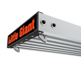 Little Giant® Telescoping Plank™