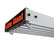 Little Giant® Telescoping Plank™