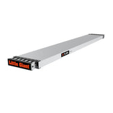 Little Giant® Telescoping Plank™ - image 3