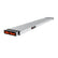 Little Giant® Telescoping Plank™ - image 3