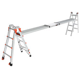 Little Giant® Telescoping Plank™ - image 4