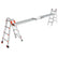 Little Giant® Telescoping Plank™ - image 4