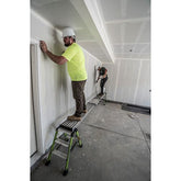 Little Giant® Telescoping Plank™ - image 5