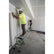 Little Giant® Telescoping Plank™ - image 5