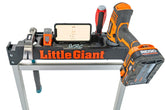 Jumbo Step™ - image 18