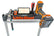 Jumbo Step™ - image 18