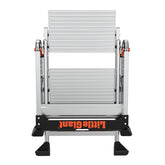 Jumbo Step™ - image 12