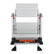 Jumbo Step™ - image 3