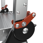 Jumbo Step™ - image 16
