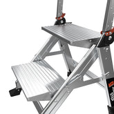 Jumbo Step™ - image 5