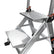Jumbo Step™ - image 5
