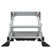 Jumbo Step™ - image 4