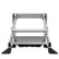 Jumbo Step™ - image 4