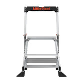 Jumbo Step™ - image 6