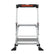 Jumbo Step™ - image 6