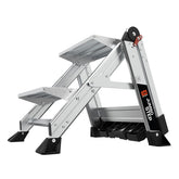 Jumbo Step™ - image 14
