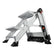 Jumbo Step™ - image 14