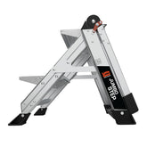 Jumbo Step™ - image 8