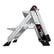 Jumbo Step™ - image 8